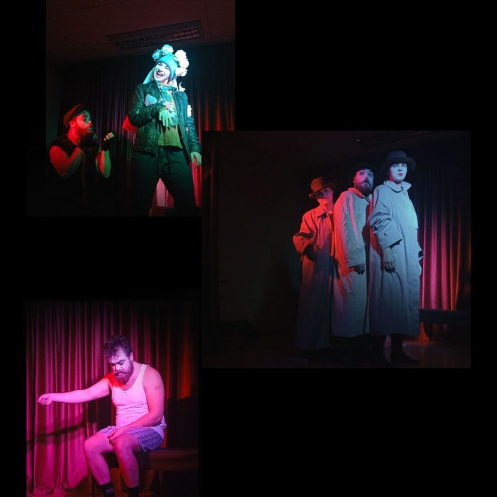 theatre_circle2 theatre_circle2