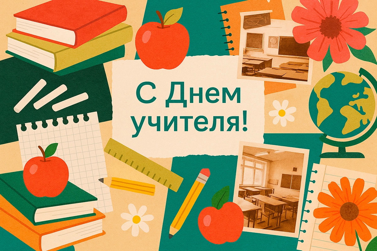 Teacher_day_2 Teacher_day_2